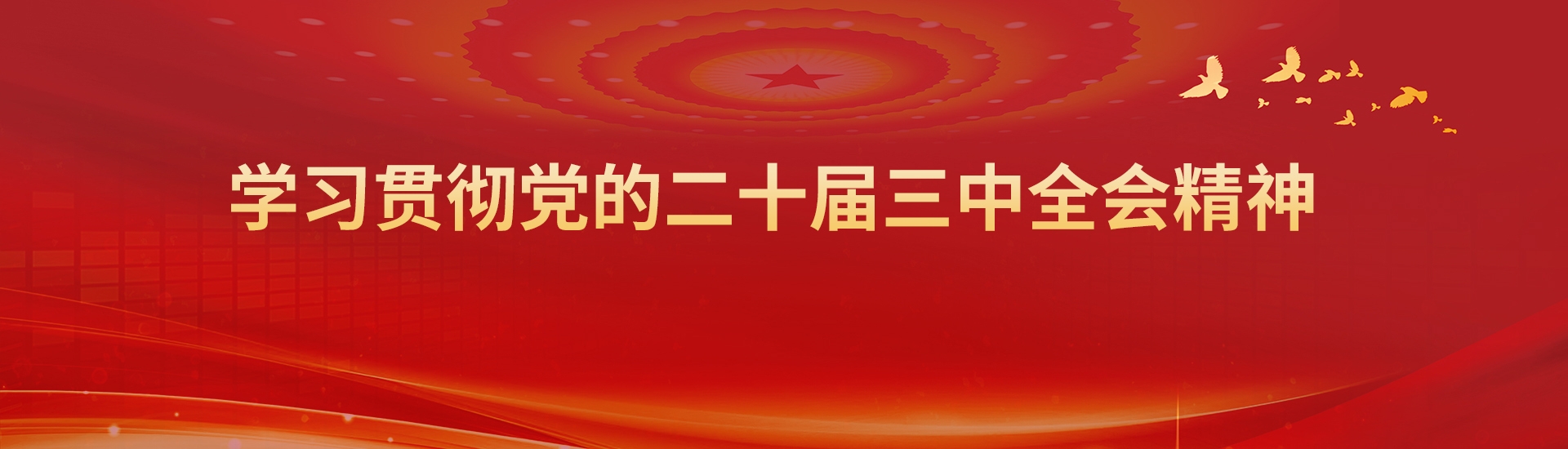 專(zhuān)題大圖